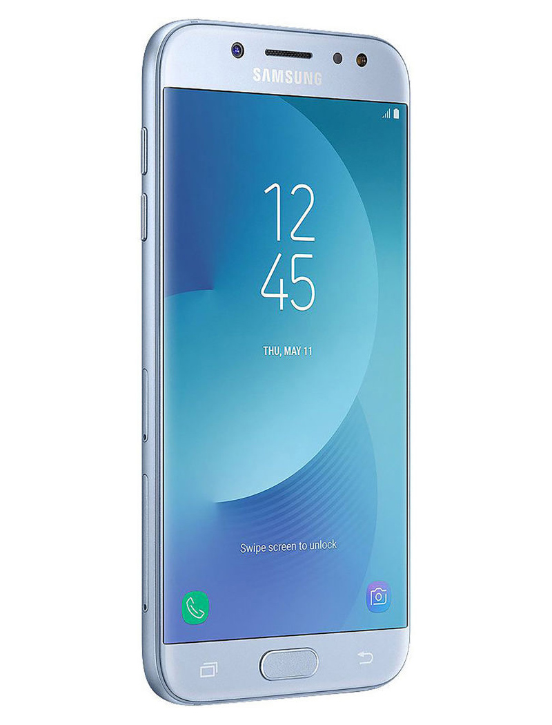 Samsung Galaxy J7 Pro